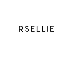 rsellie