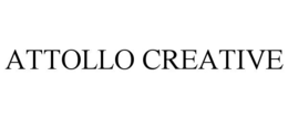 attollo creative