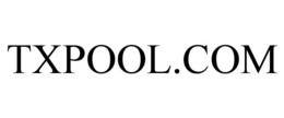txpool.com