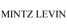 mintz levin