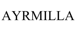ayrmilla