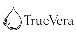 truevera