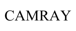 camray