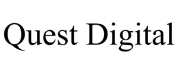 quest digital