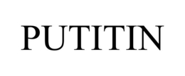 putitin