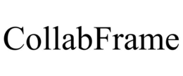 collabframe