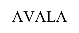 avala