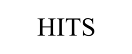 hits