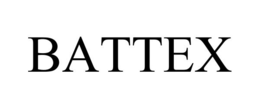 battex