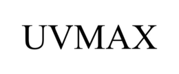 uvmax
