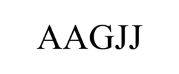 aagjj
