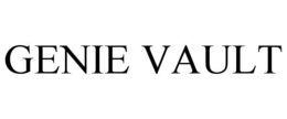 genie vault