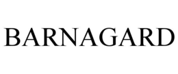 barnagard