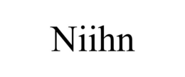 niihn