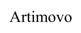 artimovo