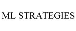 ml strategies