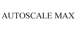 autoscale max