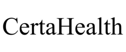 certahealth