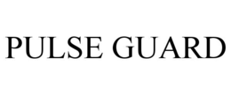pulse guard