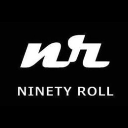 ninety roll