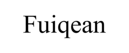 fuiqean