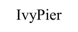 ivypier