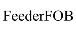feederfob