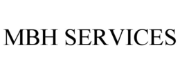 mbh services