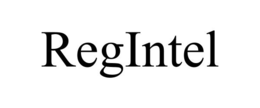 regintel