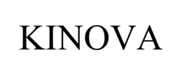 kinova