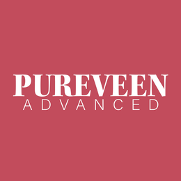 pureveen advanced