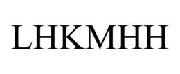 lhkmhh