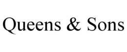 queens & sons