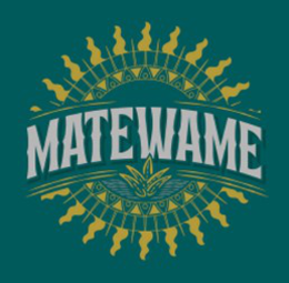 matewame