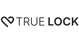 true lock