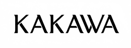 kakawa