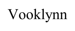 vooklynn