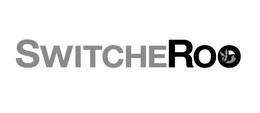 switcheroo