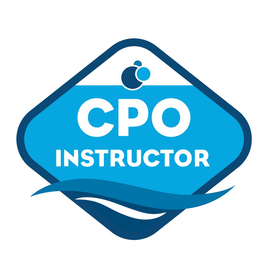cpo instructor