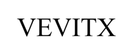 vevitx