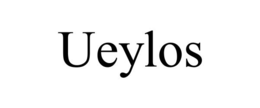 ueylos