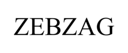 zebzag
