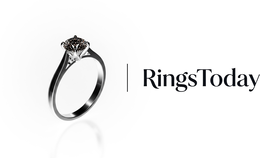 ringstoday