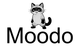 moodo
