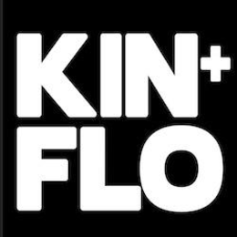 kin+flo