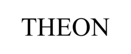 theon