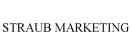 straub marketing