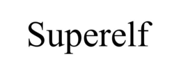 superelf