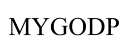 mygodp