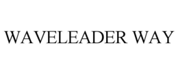 waveleader way